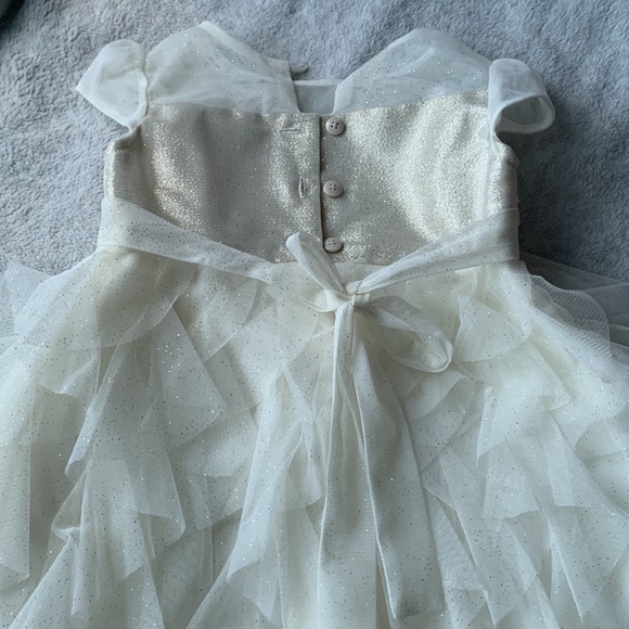 Jona Michelle formal dress - Picture 5 of 5